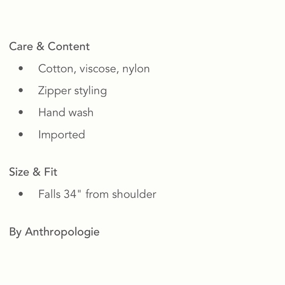 ✨ Anthropologie Mock-Neck Cap-Sleeve Slim Knit Mini Dress Sz L - Picture 5 of 6